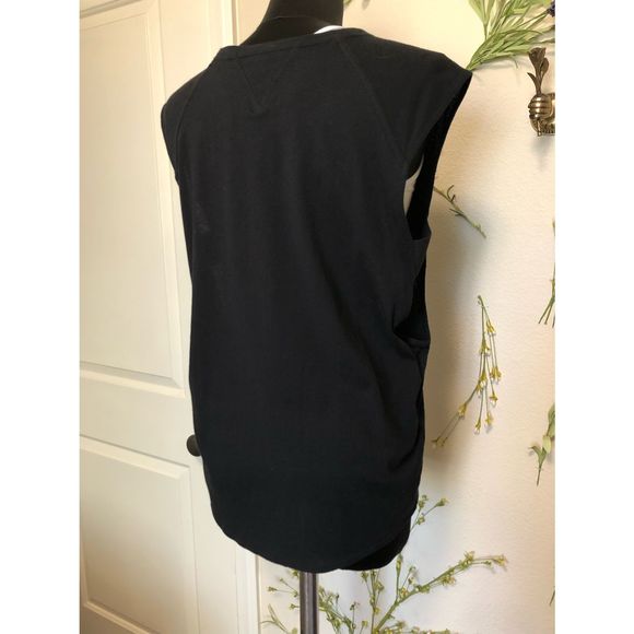 Theory Cuel Top NWT - Picture 2 of 7